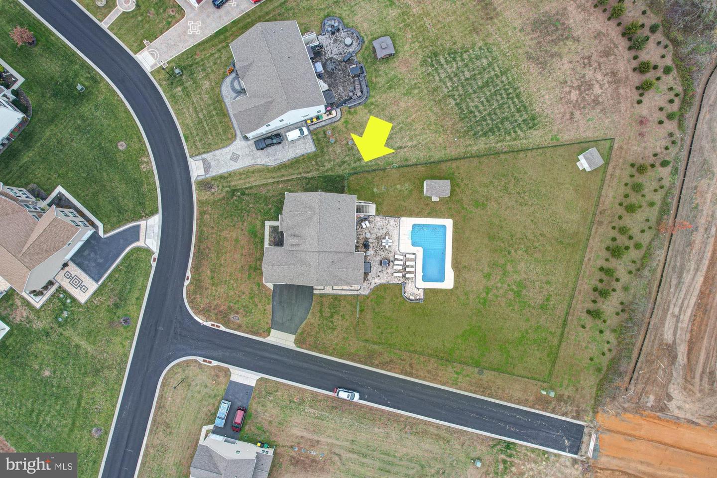 DEKT2043442-804408099050-2026-01-14-00-10-29 114 Hardrock Dr | Smyrna, DE Real Estate For Sale | MLS# Dekt2043442 - Jack Lingo REALTOR DEKT2043442-804408099050-2026-01-14-00-10-29 114 Hardrock Dr | Smyrna, DE Real Estate For Sale | MLS# Dekt2043442 - Jack Lingo REALTOR