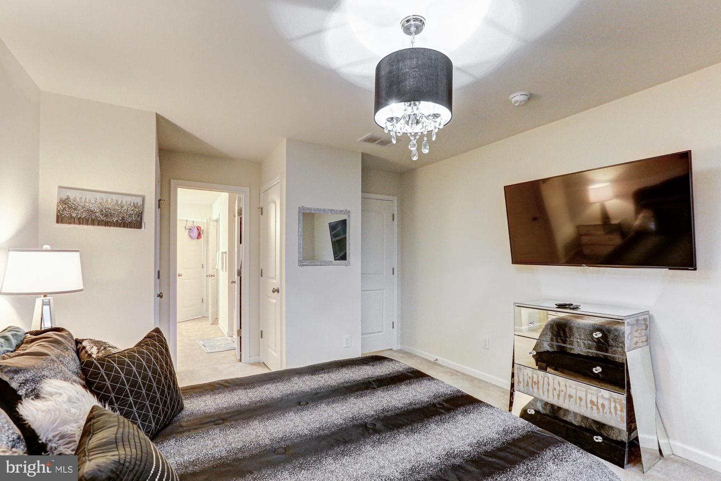 DEKT2043442-804408099054-2026-01-14-00-10-29 114 Hardrock Dr | Smyrna, DE Real Estate For Sale | MLS# Dekt2043442 - Jack Lingo REALTOR DEKT2043442-804408099054-2026-01-14-00-10-29 114 Hardrock Dr | Smyrna, DE Real Estate For Sale | MLS# Dekt2043442 - Jack Lingo REALTOR