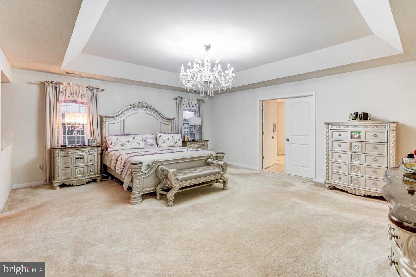 DEKT2043442-804408099076-2026-01-14-00-10-30 114 Hardrock Dr | Smyrna, DE Real Estate For Sale | MLS# Dekt2043442 - Jack Lingo REALTOR DEKT2043442-804408099076-2026-01-14-00-10-30 114 Hardrock Dr | Smyrna, DE Real Estate For Sale | MLS# Dekt2043442 - Jack Lingo REALTOR