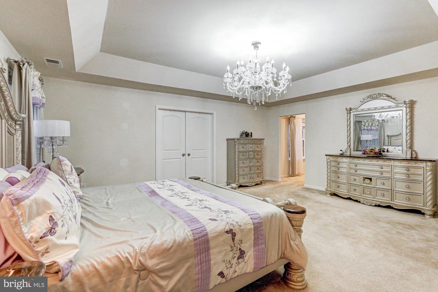 DEKT2043442-804408099084-2026-01-14-00-10-30 114 Hardrock Dr | Smyrna, DE Real Estate For Sale | MLS# Dekt2043442 - Jack Lingo REALTOR DEKT2043442-804408099084-2026-01-14-00-10-30 114 Hardrock Dr | Smyrna, DE Real Estate For Sale | MLS# Dekt2043442 - Jack Lingo REALTOR