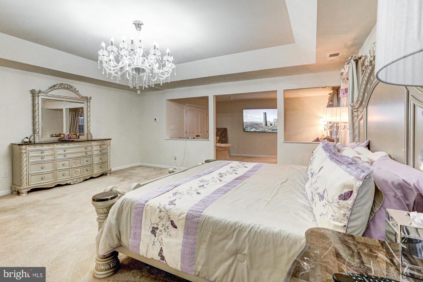 DEKT2043442-804408099086-2026-01-14-00-10-30 114 Hardrock Dr | Smyrna, DE Real Estate For Sale | MLS# Dekt2043442 - Jack Lingo REALTOR DEKT2043442-804408099086-2026-01-14-00-10-30 114 Hardrock Dr | Smyrna, DE Real Estate For Sale | MLS# Dekt2043442 - Jack Lingo REALTOR