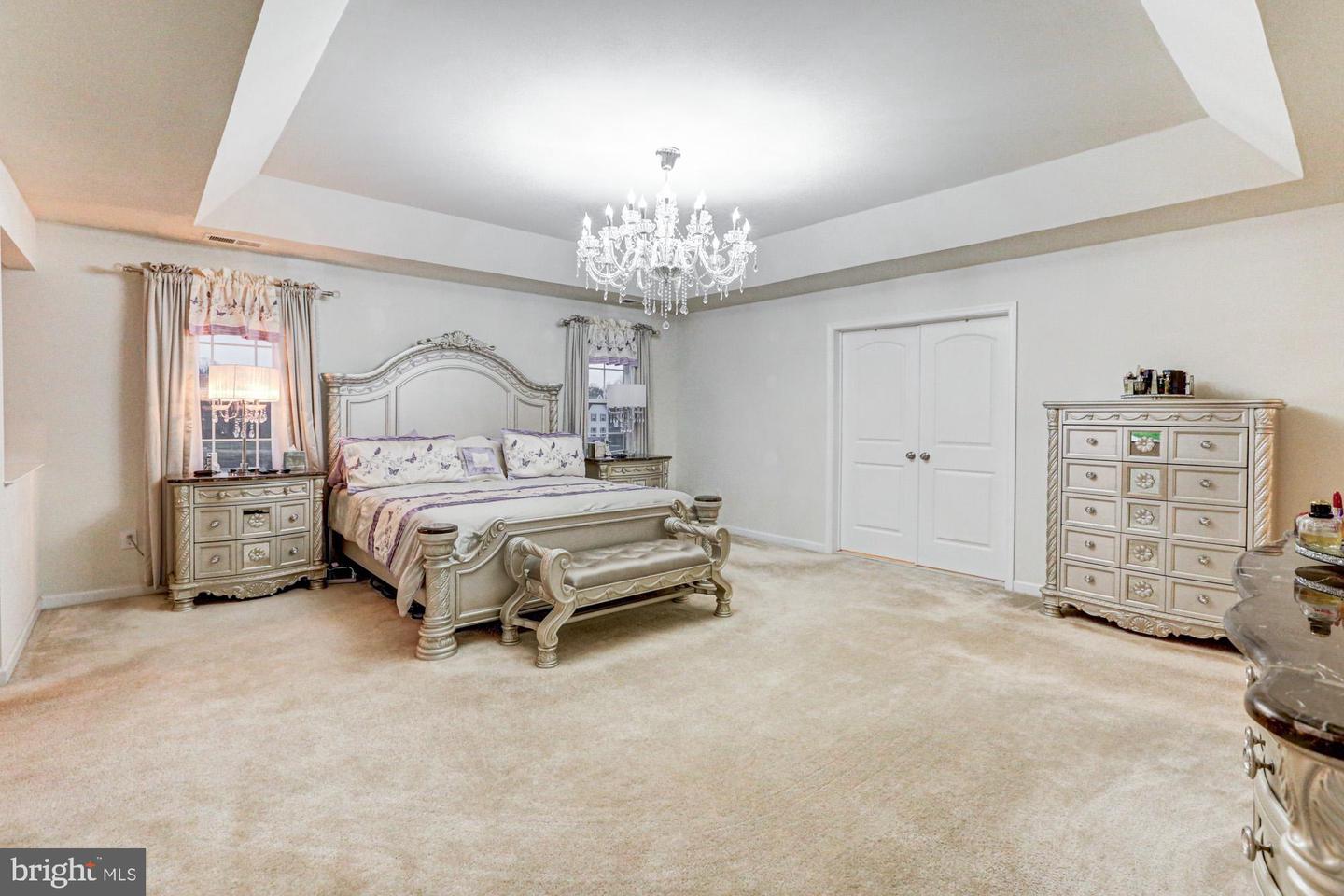 DEKT2043442-804408099088-2026-01-14-00-10-30 114 Hardrock Dr | Smyrna, DE Real Estate For Sale | MLS# Dekt2043442 - Jack Lingo REALTOR DEKT2043442-804408099088-2026-01-14-00-10-30 114 Hardrock Dr | Smyrna, DE Real Estate For Sale | MLS# Dekt2043442 - Jack Lingo REALTOR