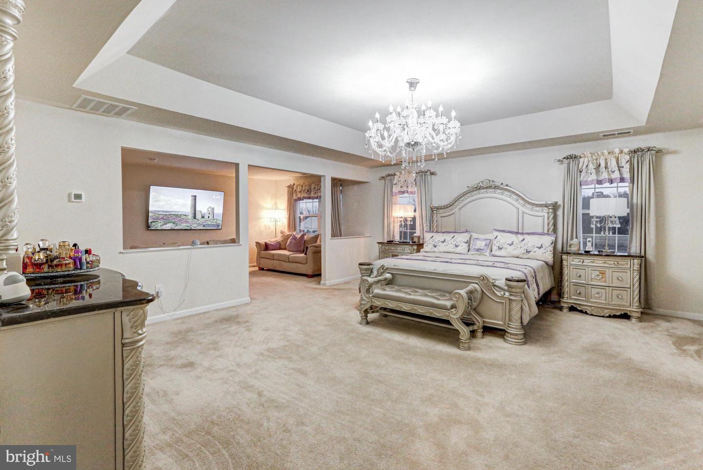 DEKT2043442-804408099092-2026-01-14-00-10-30 114 Hardrock Dr | Smyrna, DE Real Estate For Sale | MLS# Dekt2043442 - Jack Lingo REALTOR DEKT2043442-804408099092-2026-01-14-00-10-30 114 Hardrock Dr | Smyrna, DE Real Estate For Sale | MLS# Dekt2043442 - Jack Lingo REALTOR