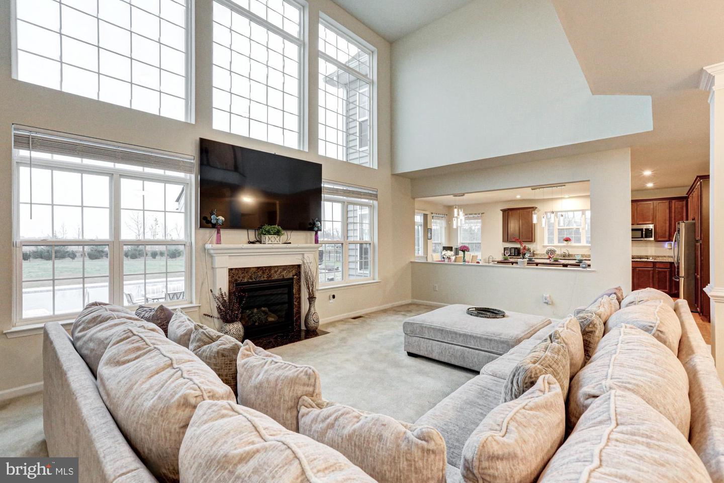 DEKT2043442-804408099118-2026-01-14-00-10-30 114 Hardrock Dr | Smyrna, DE Real Estate For Sale | MLS# Dekt2043442 - Jack Lingo REALTOR DEKT2043442-804408099118-2026-01-14-00-10-30 114 Hardrock Dr | Smyrna, DE Real Estate For Sale | MLS# Dekt2043442 - Jack Lingo REALTOR