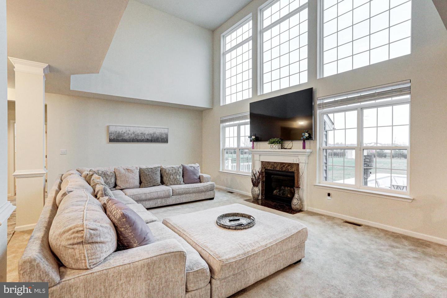 DEKT2043442-804408099134-2026-01-14-00-10-31 114 Hardrock Dr | Smyrna, DE Real Estate For Sale | MLS# Dekt2043442 - Jack Lingo REALTOR DEKT2043442-804408099134-2026-01-14-00-10-31 114 Hardrock Dr | Smyrna, DE Real Estate For Sale | MLS# Dekt2043442 - Jack Lingo REALTOR