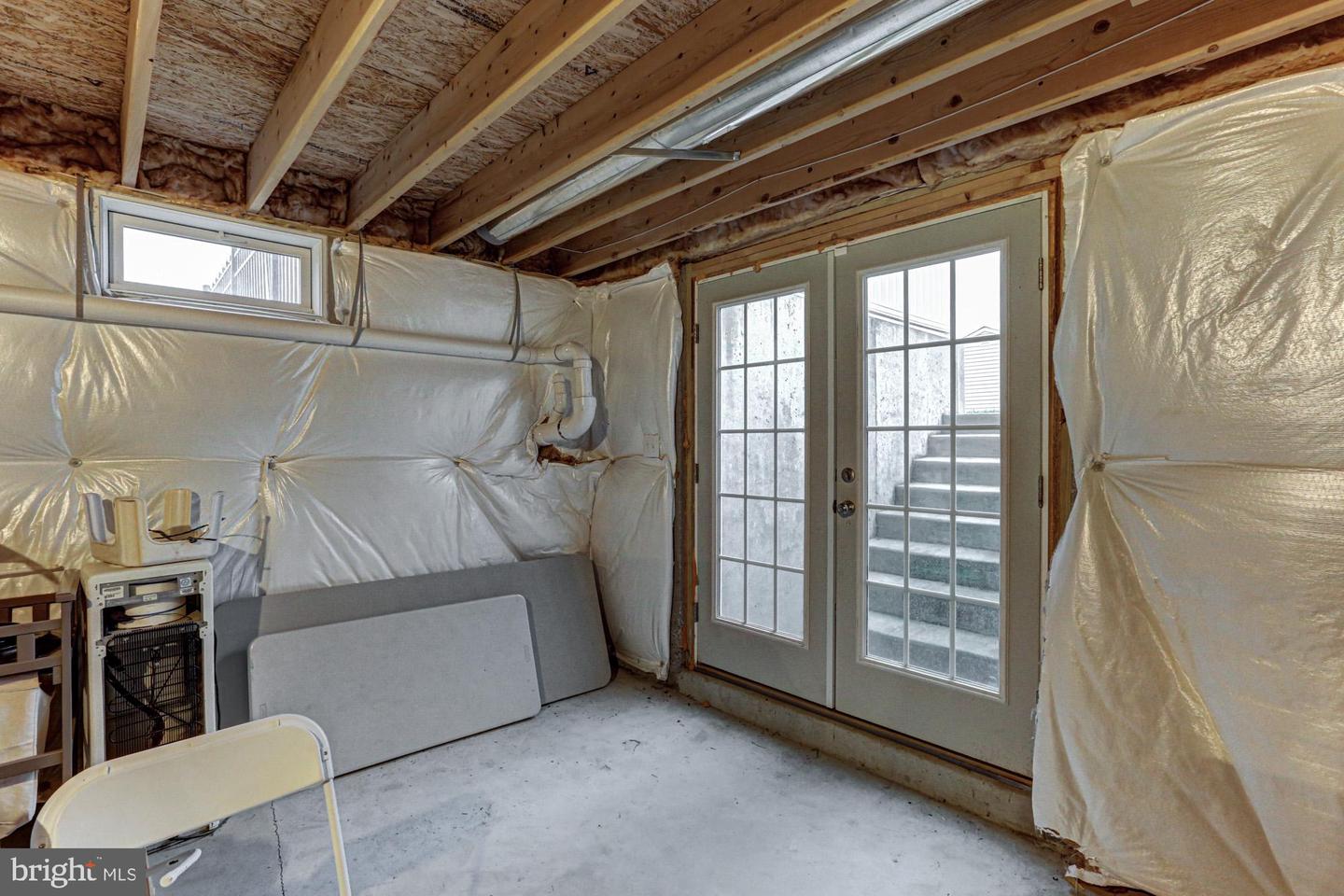 DEKT2043442-804408099156-2026-01-14-00-10-30 114 Hardrock Dr | Smyrna, DE Real Estate For Sale | MLS# Dekt2043442 - Jack Lingo REALTOR DEKT2043442-804408099156-2026-01-14-00-10-30 114 Hardrock Dr | Smyrna, DE Real Estate For Sale | MLS# Dekt2043442 - Jack Lingo REALTOR