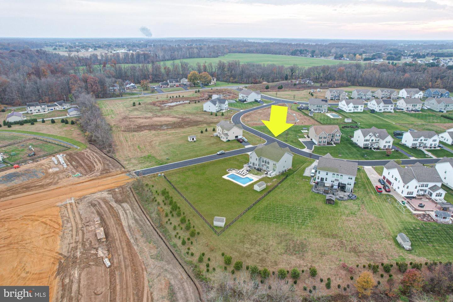 DEKT2043442-804408099164-2026-01-14-00-10-30 114 Hardrock Dr | Smyrna, DE Real Estate For Sale | MLS# Dekt2043442 - Jack Lingo REALTOR DEKT2043442-804408099164-2026-01-14-00-10-30 114 Hardrock Dr | Smyrna, DE Real Estate For Sale | MLS# Dekt2043442 - Jack Lingo REALTOR