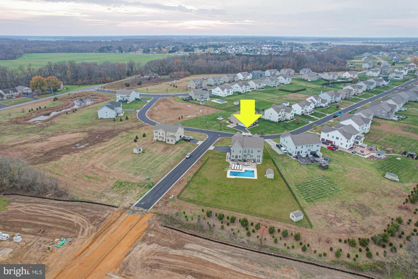 DEKT2043442-804408099166-2026-01-14-00-10-30 114 Hardrock Dr | Smyrna, DE Real Estate For Sale | MLS# Dekt2043442 - Jack Lingo REALTOR DEKT2043442-804408099166-2026-01-14-00-10-30 114 Hardrock Dr | Smyrna, DE Real Estate For Sale | MLS# Dekt2043442 - Jack Lingo REALTOR