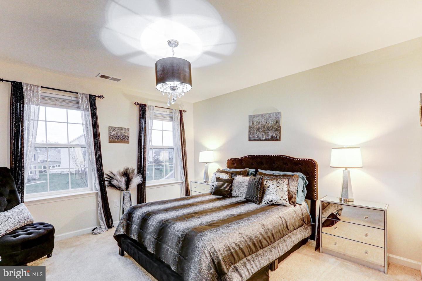 DEKT2043442-804408099174-2026-01-14-00-10-30 114 Hardrock Dr | Smyrna, DE Real Estate For Sale | MLS# Dekt2043442 - Jack Lingo REALTOR DEKT2043442-804408099174-2026-01-14-00-10-30 114 Hardrock Dr | Smyrna, DE Real Estate For Sale | MLS# Dekt2043442 - Jack Lingo REALTOR