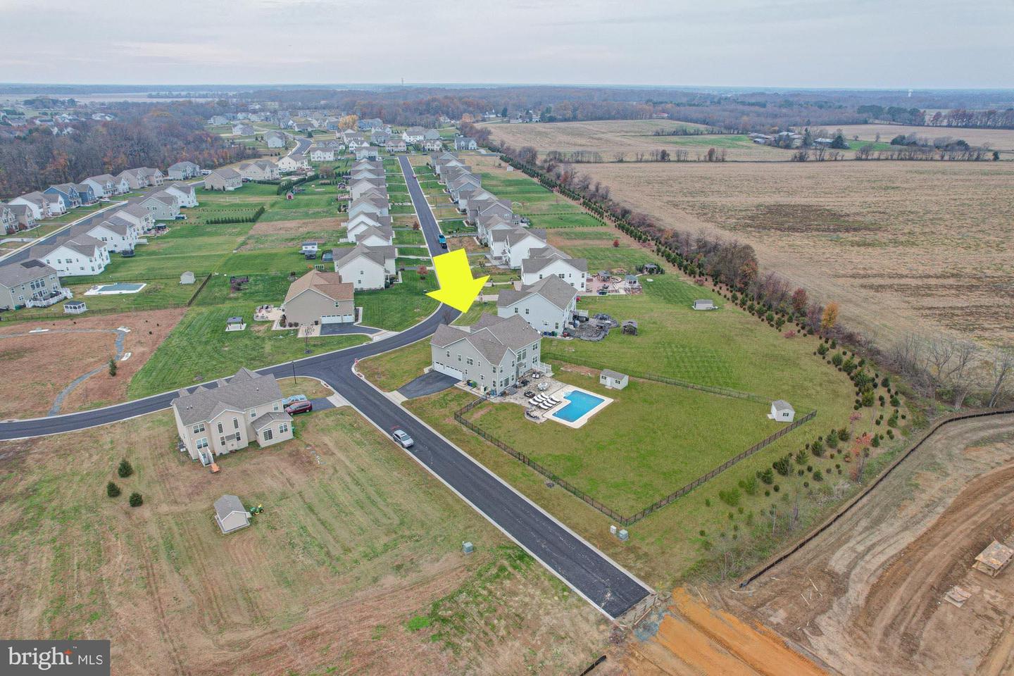 DEKT2043442-804408099178-2026-01-14-00-10-30 114 Hardrock Dr | Smyrna, DE Real Estate For Sale | MLS# Dekt2043442 - Jack Lingo REALTOR DEKT2043442-804408099178-2026-01-14-00-10-30 114 Hardrock Dr | Smyrna, DE Real Estate For Sale | MLS# Dekt2043442 - Jack Lingo REALTOR