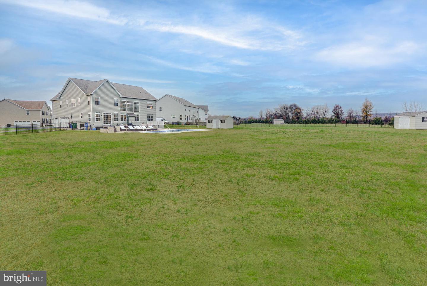 DEKT2043442-804408099182-2026-01-14-00-10-30 114 Hardrock Dr | Smyrna, DE Real Estate For Sale | MLS# Dekt2043442 - Jack Lingo REALTOR DEKT2043442-804408099182-2026-01-14-00-10-30 114 Hardrock Dr | Smyrna, DE Real Estate For Sale | MLS# Dekt2043442 - Jack Lingo REALTOR