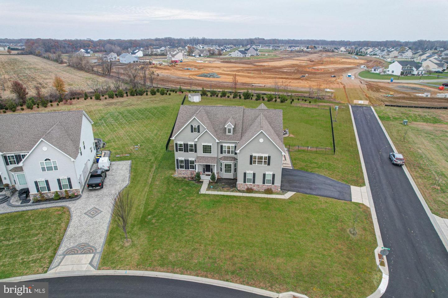 DEKT2043442-804408099188-2026-01-14-00-10-30 114 Hardrock Dr | Smyrna, DE Real Estate For Sale | MLS# Dekt2043442 - Jack Lingo REALTOR DEKT2043442-804408099188-2026-01-14-00-10-30 114 Hardrock Dr | Smyrna, DE Real Estate For Sale | MLS# Dekt2043442 - Jack Lingo REALTOR