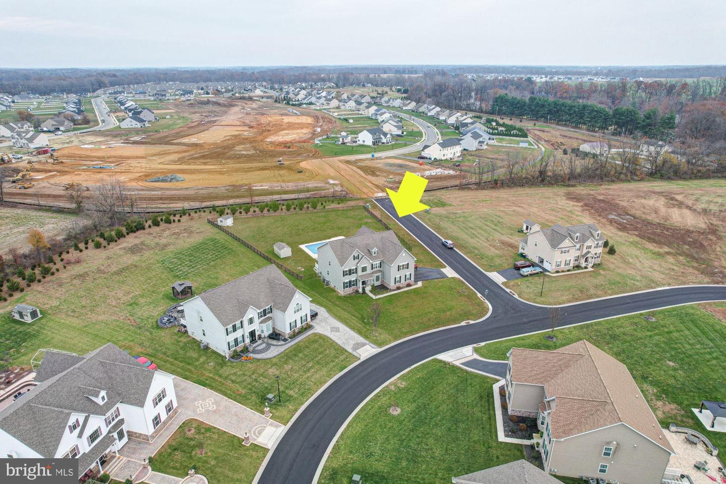 DEKT2043442-804408099190-2026-01-14-00-10-30 114 Hardrock Dr | Smyrna, DE Real Estate For Sale | MLS# Dekt2043442 - Jack Lingo REALTOR DEKT2043442-804408099190-2026-01-14-00-10-30 114 Hardrock Dr | Smyrna, DE Real Estate For Sale | MLS# Dekt2043442 - Jack Lingo REALTOR