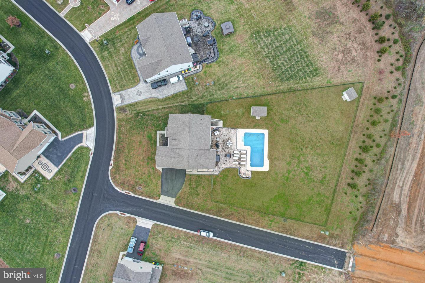 DEKT2043442-804408099268-2026-01-14-00-10-29 114 Hardrock Dr | Smyrna, DE Real Estate For Sale | MLS# Dekt2043442 - Jack Lingo REALTOR DEKT2043442-804408099268-2026-01-14-00-10-29 114 Hardrock Dr | Smyrna, DE Real Estate For Sale | MLS# Dekt2043442 - Jack Lingo REALTOR