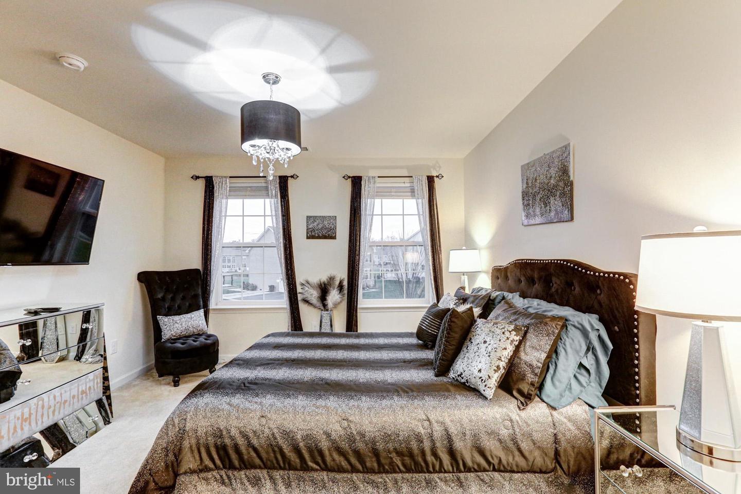 DEKT2043442-804408099322-2026-01-14-00-10-29 114 Hardrock Dr | Smyrna, DE Real Estate For Sale | MLS# Dekt2043442 - Jack Lingo REALTOR DEKT2043442-804408099322-2026-01-14-00-10-29 114 Hardrock Dr | Smyrna, DE Real Estate For Sale | MLS# Dekt2043442 - Jack Lingo REALTOR