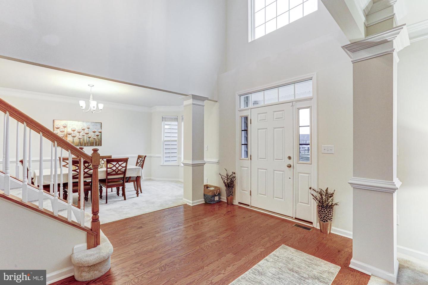 DEKT2043442-804408099334-2026-01-14-00-10-28 114 Hardrock Dr | Smyrna, DE Real Estate For Sale | MLS# Dekt2043442 - Jack Lingo REALTOR DEKT2043442-804408099334-2026-01-14-00-10-28 114 Hardrock Dr | Smyrna, DE Real Estate For Sale | MLS# Dekt2043442 - Jack Lingo REALTOR