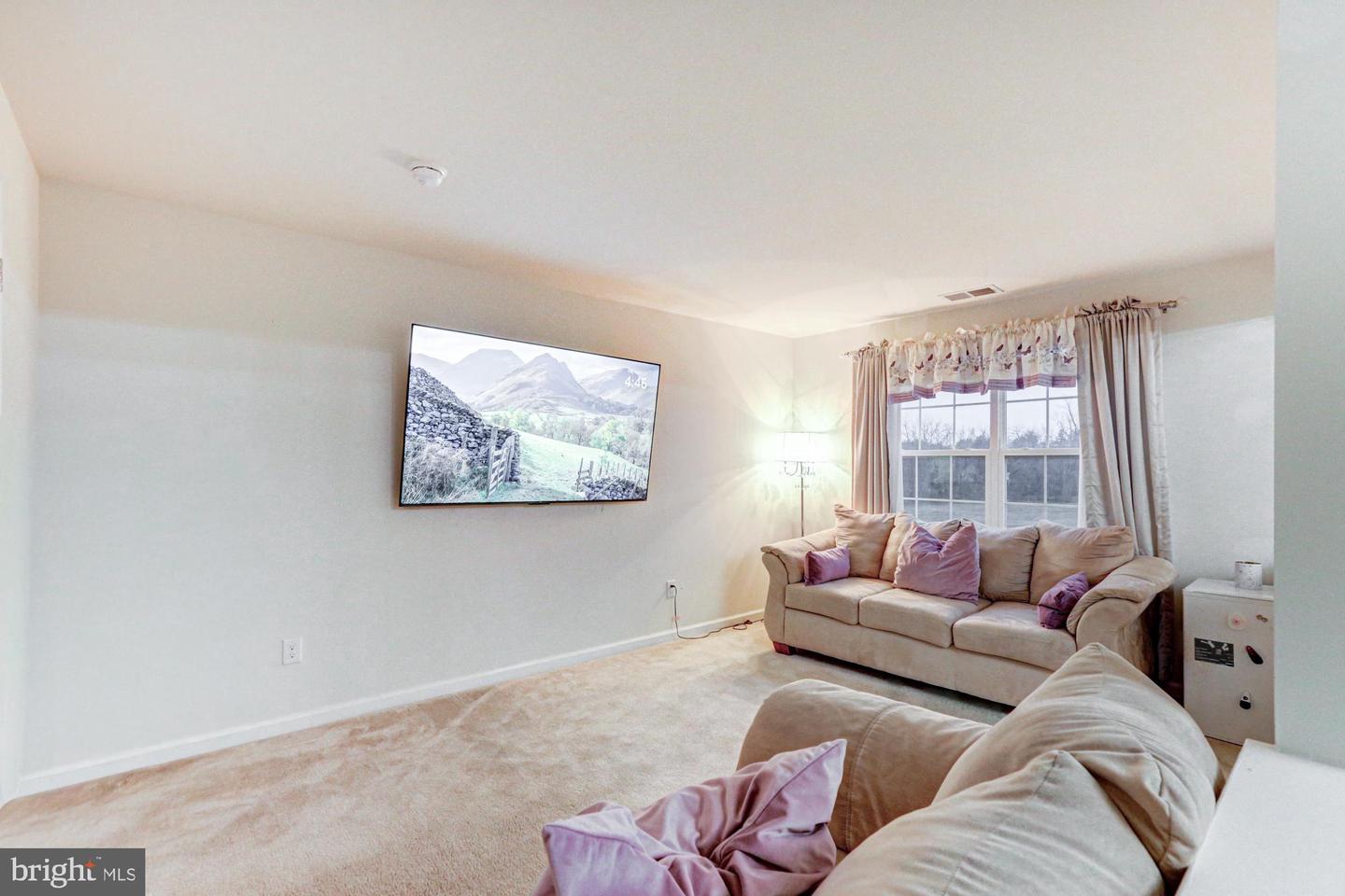 DEKT2043442-804408099414-2026-01-14-00-10-28 114 Hardrock Dr | Smyrna, DE Real Estate For Sale | MLS# Dekt2043442 - Jack Lingo REALTOR DEKT2043442-804408099414-2026-01-14-00-10-28 114 Hardrock Dr | Smyrna, DE Real Estate For Sale | MLS# Dekt2043442 - Jack Lingo REALTOR