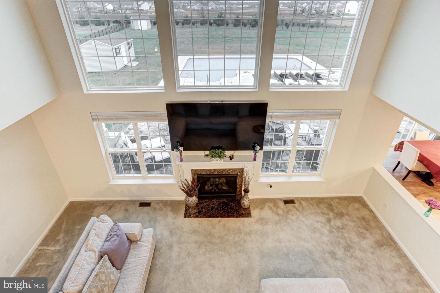 DEKT2043442-804408099490-2026-01-14-00-10-28 114 Hardrock Dr | Smyrna, DE Real Estate For Sale | MLS# Dekt2043442 - Jack Lingo REALTOR DEKT2043442-804408099490-2026-01-14-00-10-28 114 Hardrock Dr | Smyrna, DE Real Estate For Sale | MLS# Dekt2043442 - Jack Lingo REALTOR