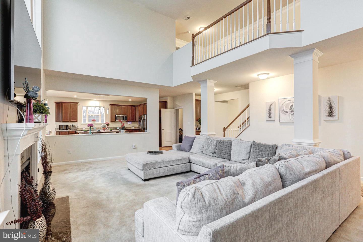 DEKT2043442-804408099492-2026-01-14-00-10-28 114 Hardrock Dr | Smyrna, DE Real Estate For Sale | MLS# Dekt2043442 - Jack Lingo REALTOR DEKT2043442-804408099492-2026-01-14-00-10-28 114 Hardrock Dr | Smyrna, DE Real Estate For Sale | MLS# Dekt2043442 - Jack Lingo REALTOR