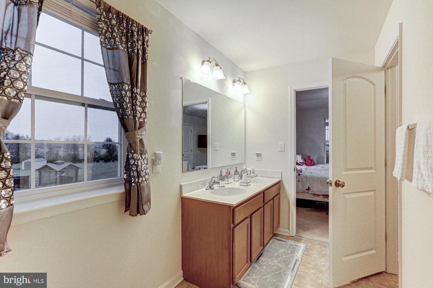 DEKT2043442-804408099516-2026-01-14-00-10-28 114 Hardrock Dr | Smyrna, DE Real Estate For Sale | MLS# Dekt2043442 - Jack Lingo REALTOR DEKT2043442-804408099516-2026-01-14-00-10-28 114 Hardrock Dr | Smyrna, DE Real Estate For Sale | MLS# Dekt2043442 - Jack Lingo REALTOR