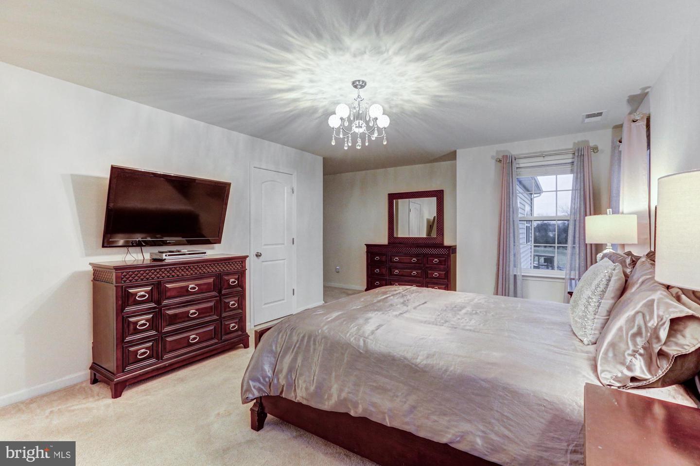 DEKT2043442-804408099520-2026-01-14-00-10-28 114 Hardrock Dr | Smyrna, DE Real Estate For Sale | MLS# Dekt2043442 - Jack Lingo REALTOR DEKT2043442-804408099520-2026-01-14-00-10-28 114 Hardrock Dr | Smyrna, DE Real Estate For Sale | MLS# Dekt2043442 - Jack Lingo REALTOR