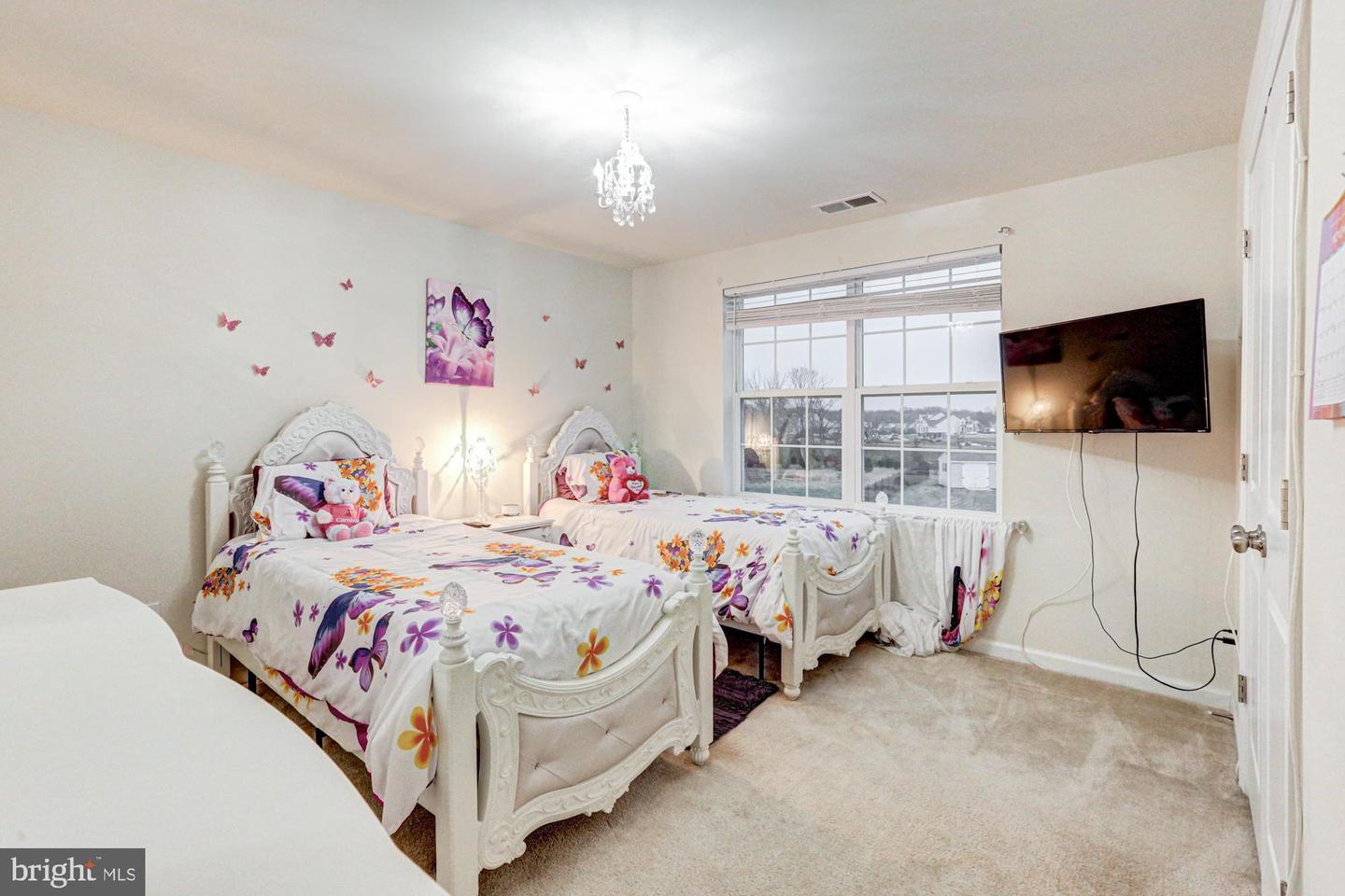 DEKT2043442-804408099524-2026-01-14-00-10-28 114 Hardrock Dr | Smyrna, DE Real Estate For Sale | MLS# Dekt2043442 - Jack Lingo REALTOR DEKT2043442-804408099524-2026-01-14-00-10-28 114 Hardrock Dr | Smyrna, DE Real Estate For Sale | MLS# Dekt2043442 - Jack Lingo REALTOR