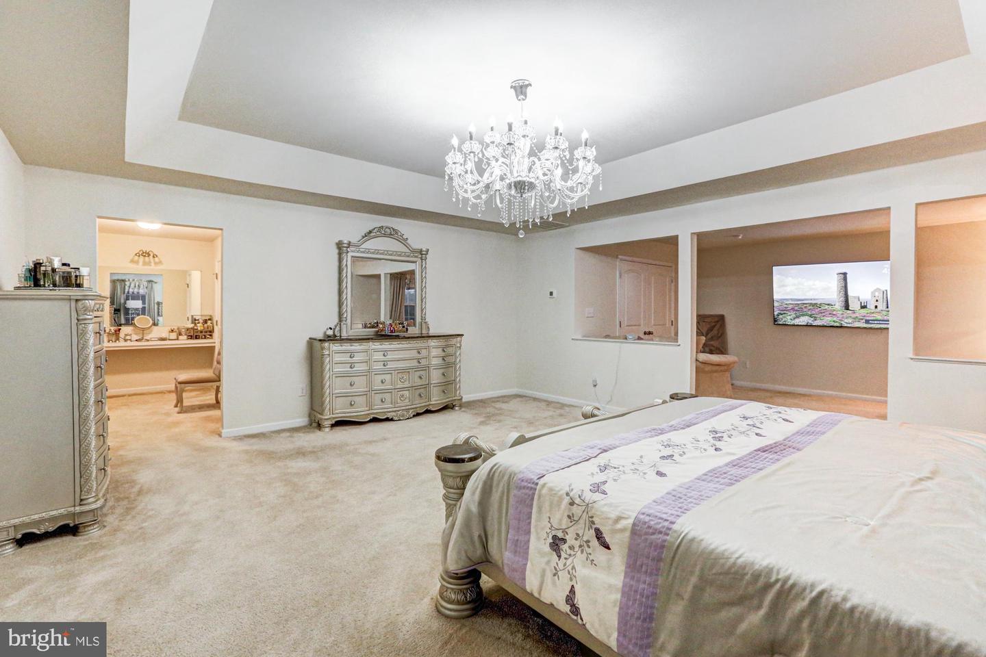 DEKT2043442-804408099526-2026-01-14-00-10-28 114 Hardrock Dr | Smyrna, DE Real Estate For Sale | MLS# Dekt2043442 - Jack Lingo REALTOR DEKT2043442-804408099526-2026-01-14-00-10-28 114 Hardrock Dr | Smyrna, DE Real Estate For Sale | MLS# Dekt2043442 - Jack Lingo REALTOR