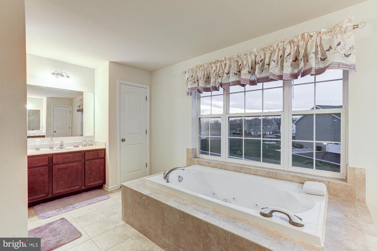 DEKT2043442-804408099528-2026-01-14-00-10-28 114 Hardrock Dr | Smyrna, DE Real Estate For Sale | MLS# Dekt2043442 - Jack Lingo REALTOR DEKT2043442-804408099528-2026-01-14-00-10-28 114 Hardrock Dr | Smyrna, DE Real Estate For Sale | MLS# Dekt2043442 - Jack Lingo REALTOR