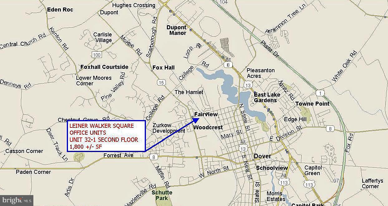 DEKT2043484-804411663892-2026-01-05-16-45-58 848-32-1 Walker Rd #32-1 | Dover, DE Real Estate For Sale | MLS# Dekt2043484  - Jack Lingo REALTOR