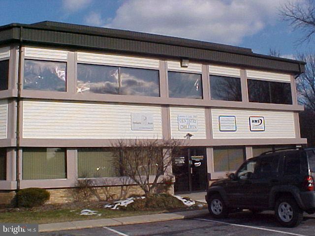 DEKT2043484-804411664878-2026-01-05-16-45-59 848-32-1 Walker Rd #32-1 | Dover, DE Real Estate For Sale | MLS# Dekt2043484  - Jack Lingo REALTOR