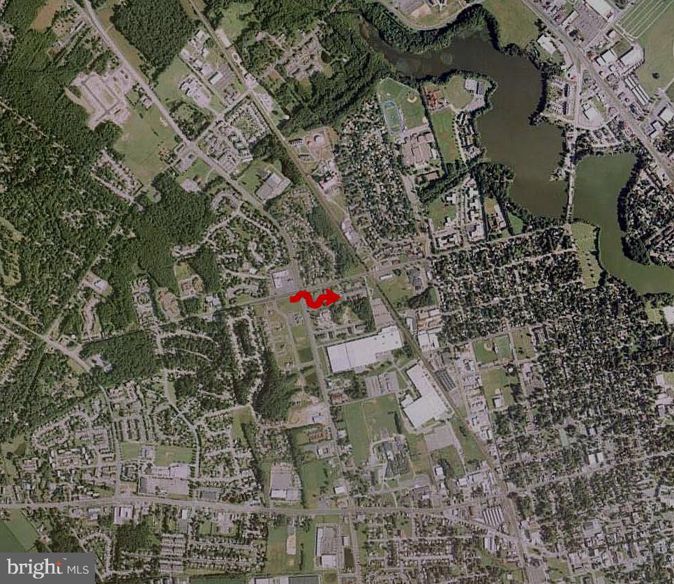 DEKT2043484-804411666808-2026-01-05-16-45-58 848-32-1 Walker Rd #32-1 | Dover, DE Real Estate For Sale | MLS# Dekt2043484  - Jack Lingo REALTOR