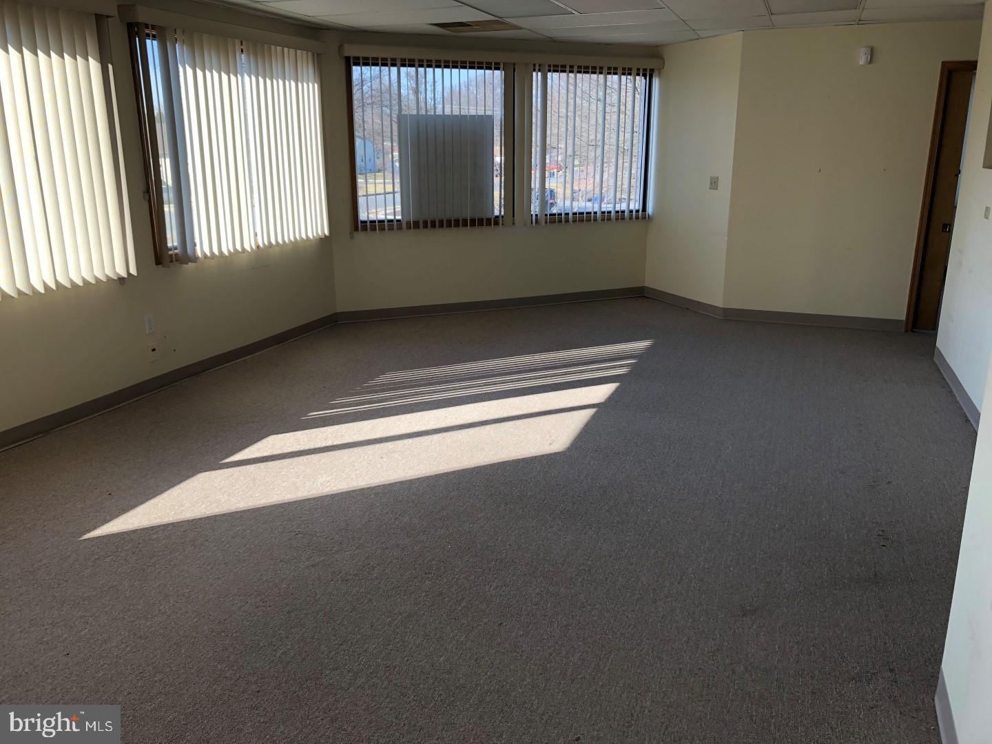 DEKT2043484-804411678324-2026-01-05-16-45-58 848-32-1 Walker Rd #32-1 | Dover, DE Real Estate For Sale | MLS# Dekt2043484  - Jack Lingo REALTOR