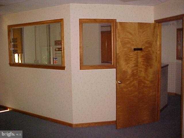 DEKT2043484-804411679114-2026-01-05-16-45-58 848-32-1 Walker Rd #32-1 | Dover, DE Real Estate For Sale | MLS# Dekt2043484  - Jack Lingo REALTOR