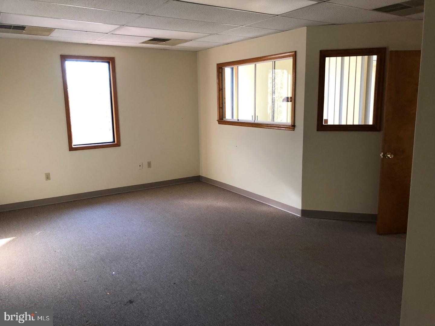 DEKT2043484-804411681110-2026-01-05-16-45-58 848-32-1 Walker Rd #32-1 | Dover, DE Real Estate For Sale | MLS# Dekt2043484  - Jack Lingo REALTOR