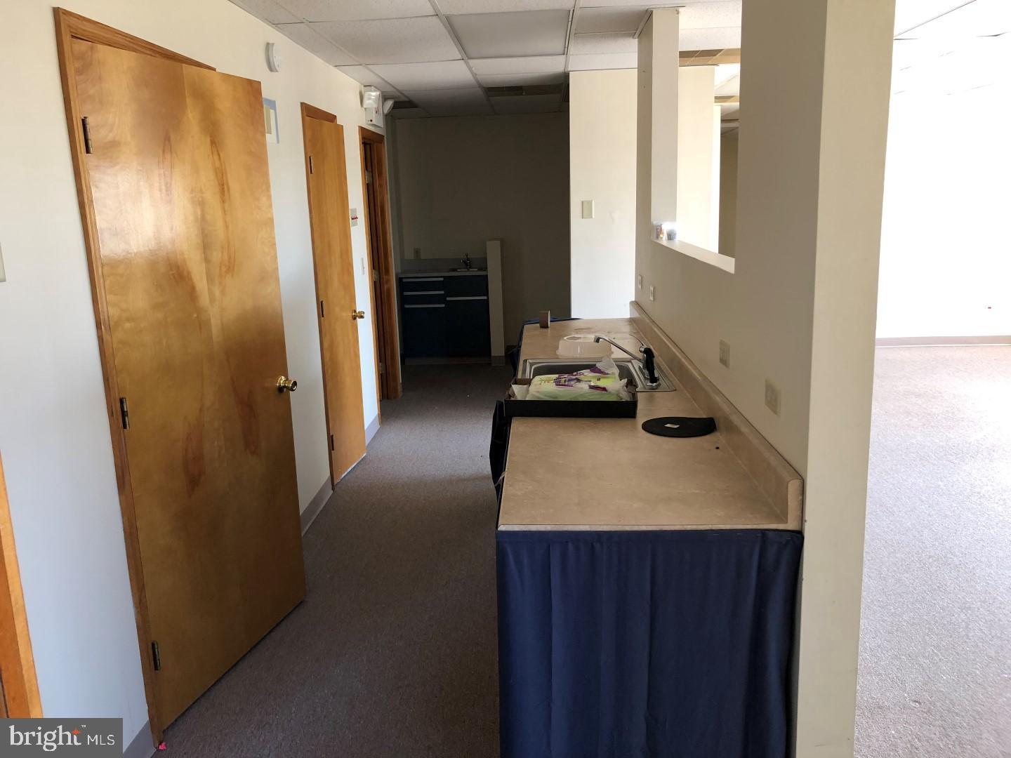 DEKT2043484-804411748626-2026-01-05-16-45-58 848-32-1 Walker Rd #32-1 | Dover, DE Real Estate For Sale | MLS# Dekt2043484  - Jack Lingo REALTOR