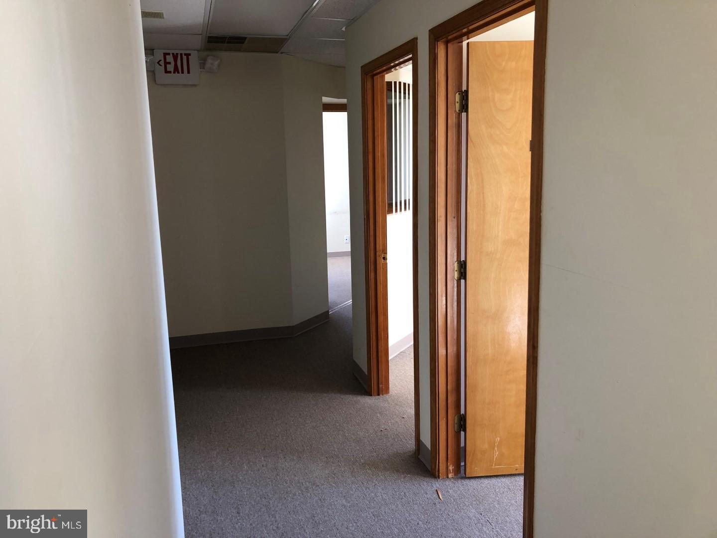 DEKT2043484-804411754662-2026-01-05-16-45-58 848-32-1 Walker Rd #32-1 | Dover, DE Real Estate For Sale | MLS# Dekt2043484  - Jack Lingo REALTOR