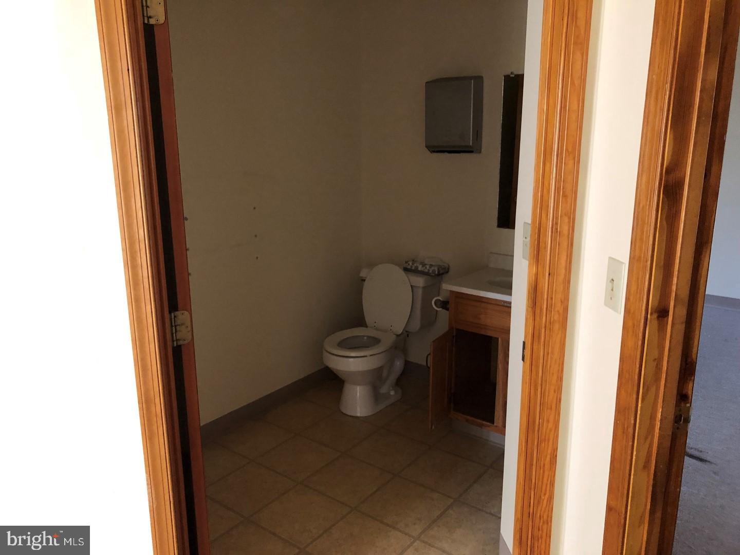 DEKT2043484-804411756500-2026-01-05-16-45-58 848-32-1 Walker Rd #32-1 | Dover, DE Real Estate For Sale | MLS# Dekt2043484  - Jack Lingo REALTOR