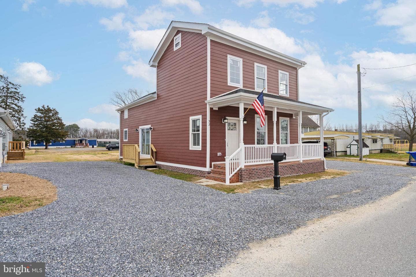 DEKT2043504-804434261448-2026-01-13-10-05-24 32 Broad St | Greenwood, DE Real Estate For Sale | MLS# Dekt2043504  - Jack Lingo REALTOR