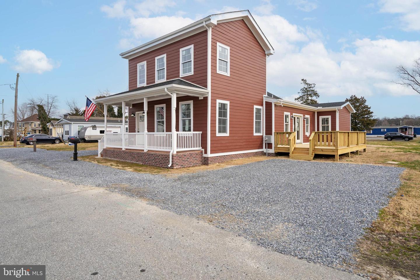 DEKT2043504-804434261502-2026-01-13-10-05-24 32 Broad St | Greenwood, DE Real Estate For Sale | MLS# Dekt2043504  - Jack Lingo REALTOR