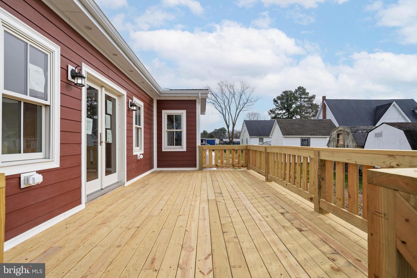 DEKT2043504-804434261514-2026-01-13-10-05-25 32 Broad St | Greenwood, DE Real Estate For Sale | MLS# Dekt2043504  - Jack Lingo REALTOR