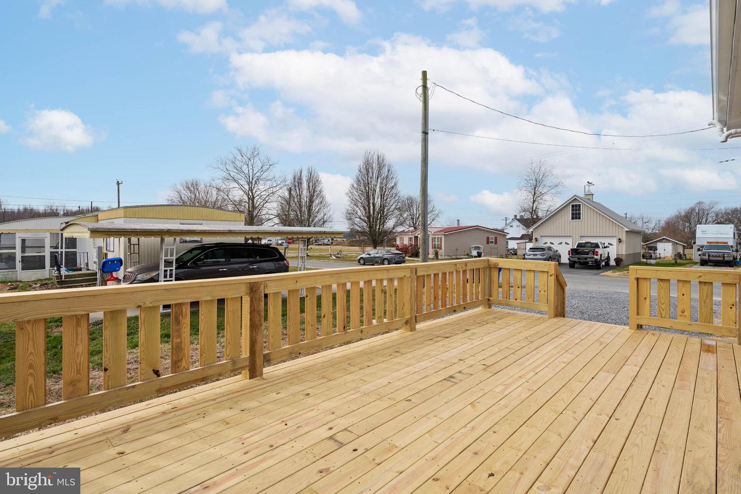 DEKT2043504-804434261532-2026-01-13-10-05-24 32 Broad St | Greenwood, DE Real Estate For Sale | MLS# Dekt2043504  - Jack Lingo REALTOR