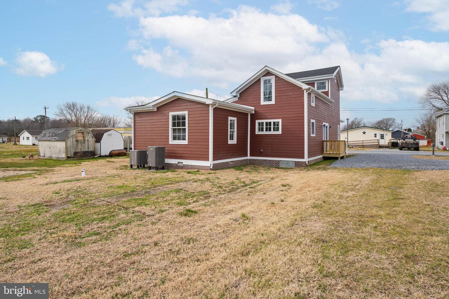 DEKT2043504-804434261564-2026-01-13-10-05-24 32 Broad St | Greenwood, DE Real Estate For Sale | MLS# Dekt2043504  - Jack Lingo REALTOR