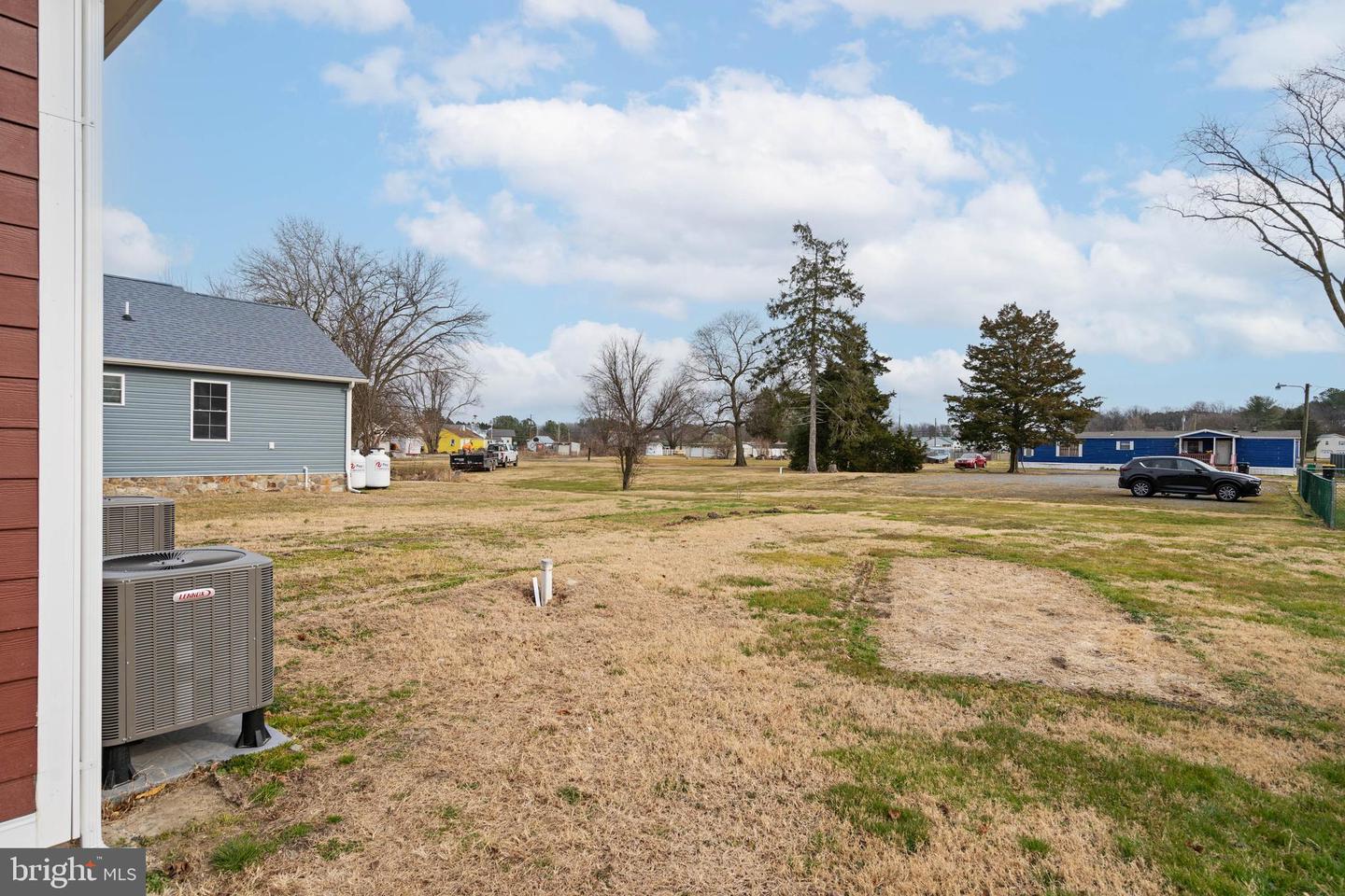 DEKT2043504-804434261572-2026-01-13-10-05-25 32 Broad St | Greenwood, DE Real Estate For Sale | MLS# Dekt2043504  - Jack Lingo REALTOR