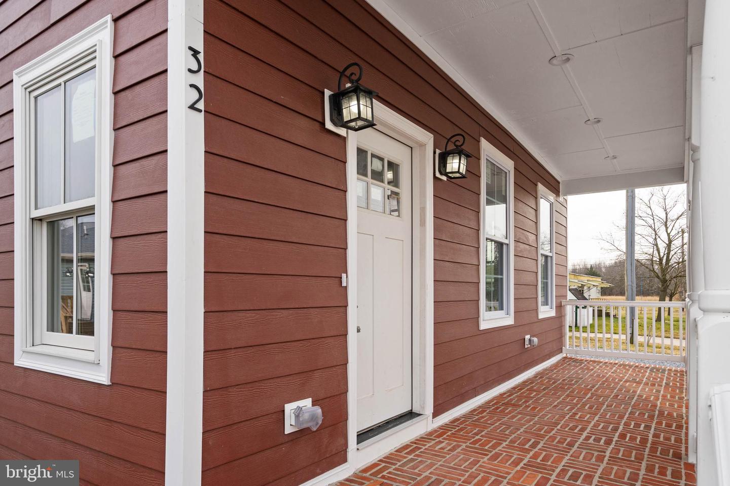 DEKT2043504-804434261580-2026-01-13-10-05-25 32 Broad St | Greenwood, DE Real Estate For Sale | MLS# Dekt2043504  - Jack Lingo REALTOR