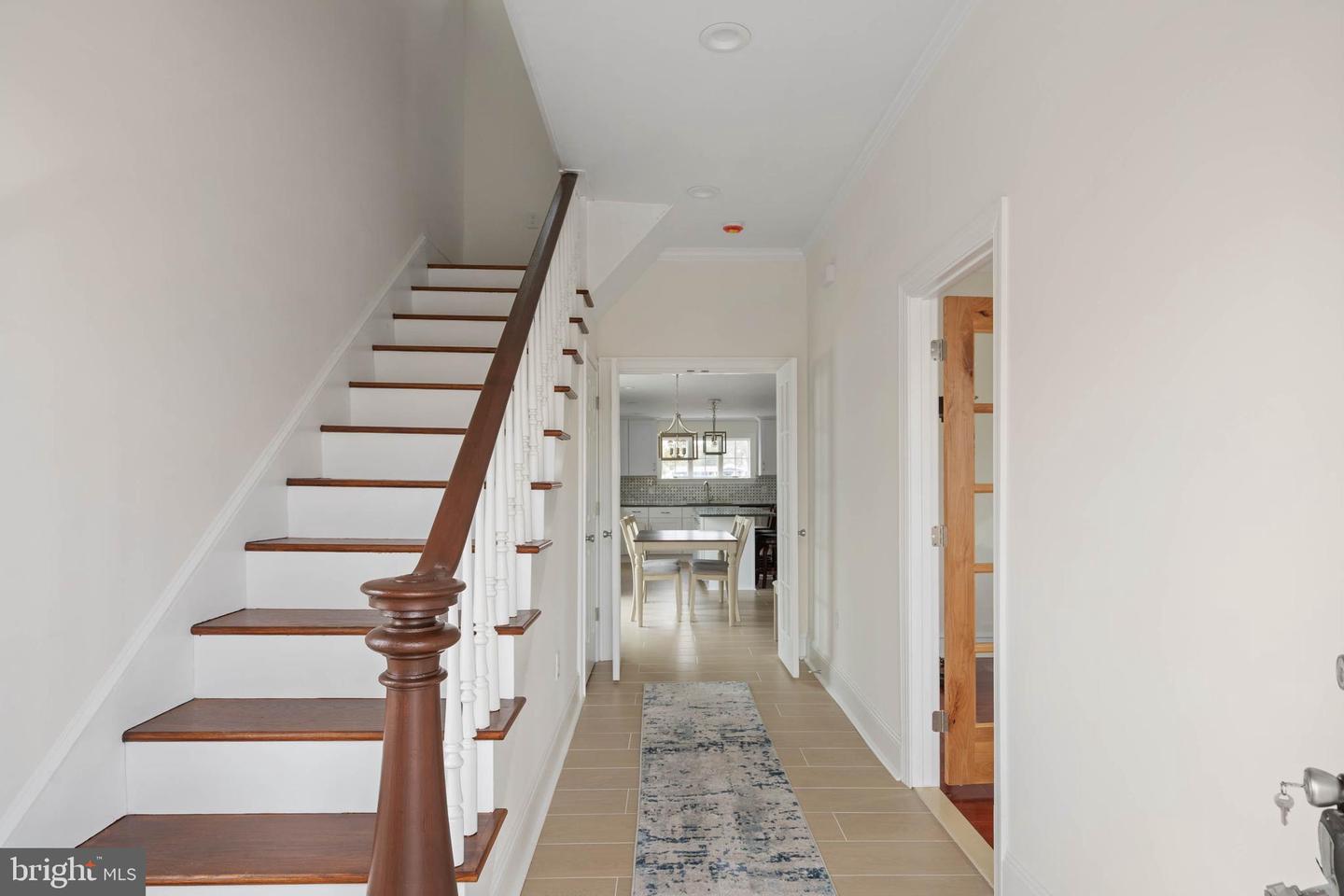 DEKT2043504-804434261588-2026-01-13-10-05-25 32 Broad St | Greenwood, DE Real Estate For Sale | MLS# Dekt2043504  - Jack Lingo REALTOR