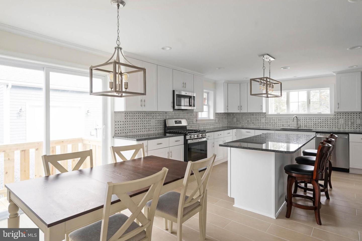 DEKT2043504-804434261622-2026-01-13-10-05-25 32 Broad St | Greenwood, DE Real Estate For Sale | MLS# Dekt2043504  - Jack Lingo REALTOR