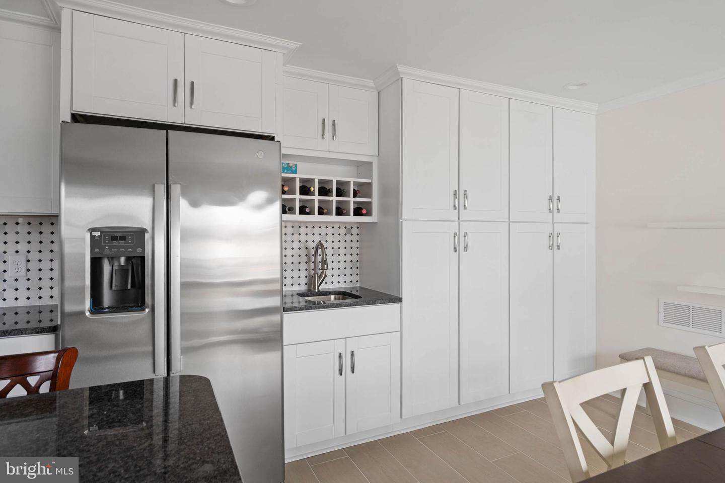 DEKT2043504-804434261748-2026-01-13-10-05-24 32 Broad St | Greenwood, DE Real Estate For Sale | MLS# Dekt2043504  - Jack Lingo REALTOR