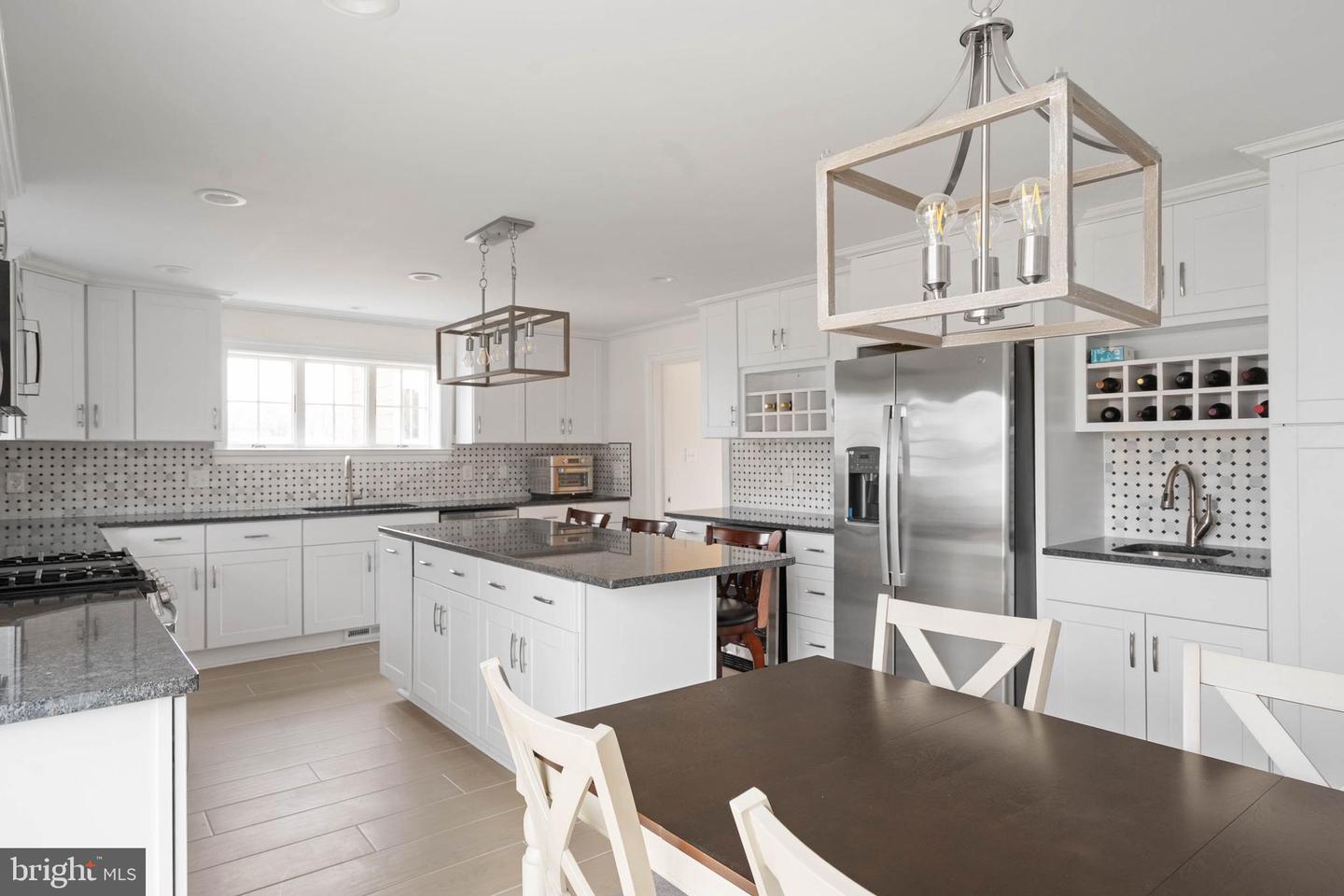 DEKT2043504-804434261824-2026-01-13-10-05-25 32 Broad St | Greenwood, DE Real Estate For Sale | MLS# Dekt2043504  - Jack Lingo REALTOR