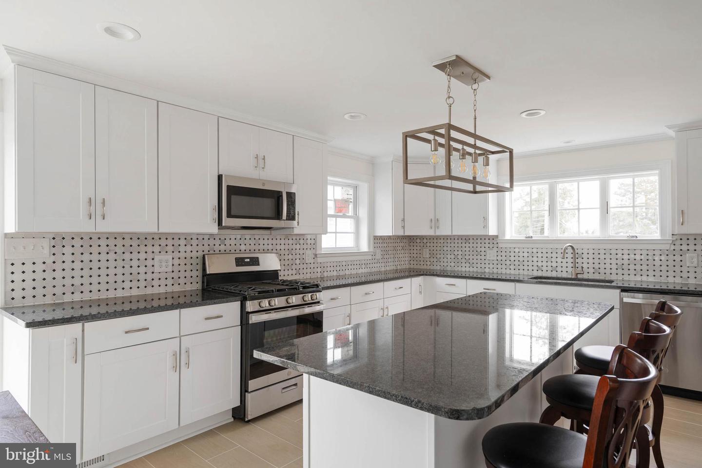 DEKT2043504-804434261858-2026-01-13-10-05-25 32 Broad St | Greenwood, DE Real Estate For Sale | MLS# Dekt2043504  - Jack Lingo REALTOR