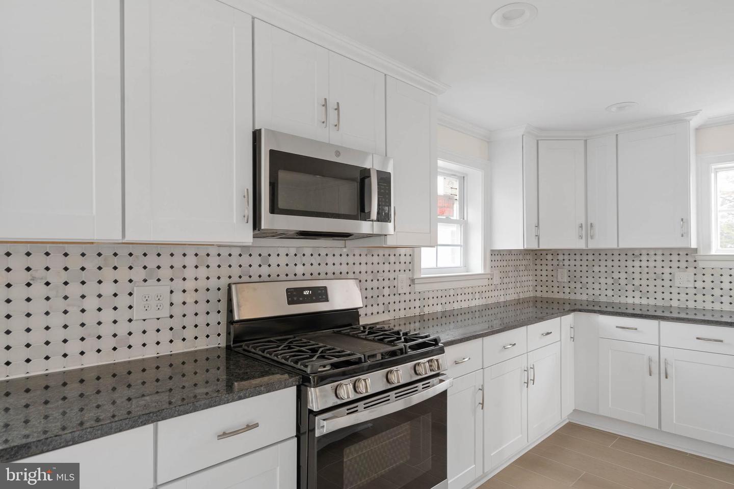 DEKT2043504-804434261878-2026-01-13-10-05-25 32 Broad St | Greenwood, DE Real Estate For Sale | MLS# Dekt2043504  - Jack Lingo REALTOR